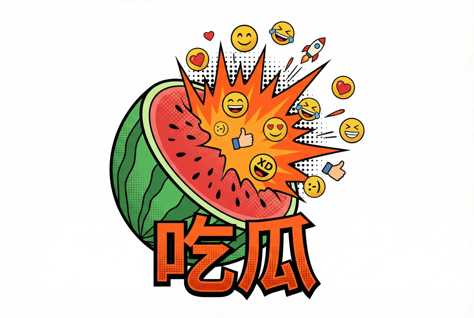 b站必看的片 社区Logo